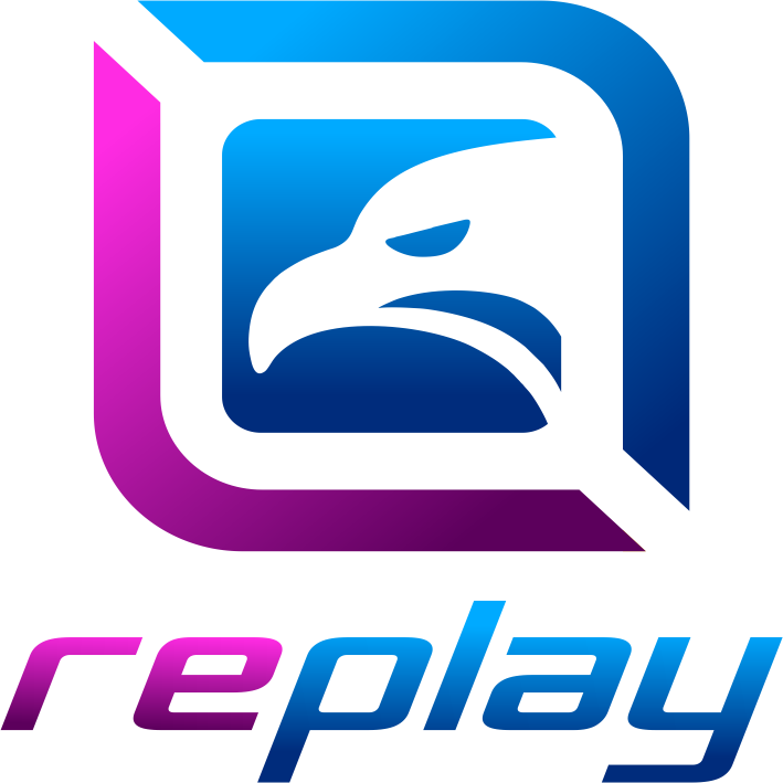 Replay Net